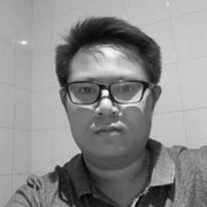 แชท หาเพื่อนคุย, หาเพื่อนเที่ยว 