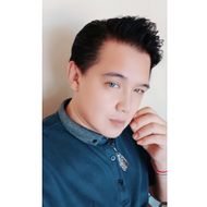 chat find love, chat 