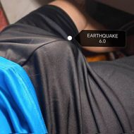 แชท หาเพื่อนคุย, หาเพื่อนเที่ยว 