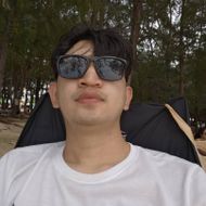 แชท หาเพื่อนคุย  ที่อยู่  สมุทรปราการ