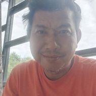 แชท หาแฟน, หาเพื่อนคุย 