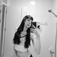 chat looking for friends