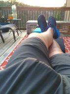 chat find love, chat 