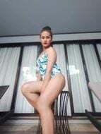 แชท หาแฟน, หาเพื่อนคุย 