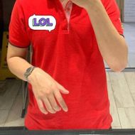 แชท หาเพื่อนคุย, หาเพื่อนเที่ยว 