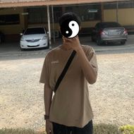 แชท หาเพื่อนคุย, หาเพื่อนไลน์ 