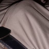 แชท แชทเปิดกล้อง 