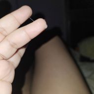 แชท หาเพื่อนคุย, โสด 