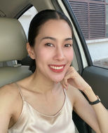 แชท หาแฟน, หาเพื่อนคุย 