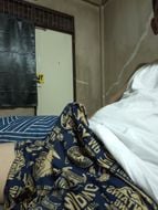 แชท หาเพื่อนคุย, หาเพื่อนไลน์