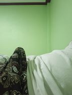 chat chat, find line friends 