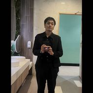 แชท หาเพื่อนคุย, หากิ๊ก  ที่อยู่ กรุงเทพมหานคร