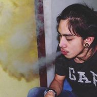 แชท หาแฟน, หาเพื่อนคุย 