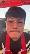 แชท หาแฟน, หาเพื่อนคุย 