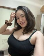 แชท หาแฟน, หาเพื่อนคุย 