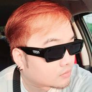 แชท หากิ๊ก, โสด  ที่อยู่  ชลบุรี