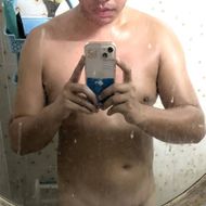 แชท หาแฟน, หาเพื่อนคุย 