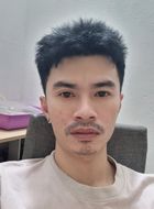 แชท หาแฟน, หาเพื่อนคุย 