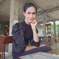 แชท หาแฟน, หาเพื่อนคุย ที่อยู่ ชลบุรี