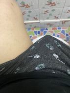chat find love, chat  from Rayong