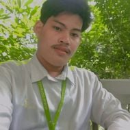 แชท หาแฟน, หาเพื่อนคุย ที่อยู่ กรุงเทพมหานคร