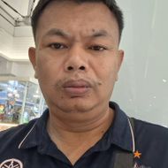 แชท หาแฟน, หาเพื่อนคุย 