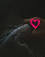 แชท หาเพื่อนคุย, หาเพื่อนเที่ยว 