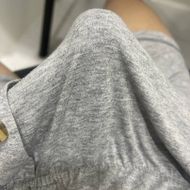 แชท หาแฟน, หาเพื่อนคุย 