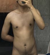 แชท หาเพื่อนคุย, หาเพื่อนเที่ยว  ที่อยู่  ปทุมธานี