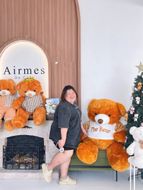 แชท หาเพื่อนคุย, โสด 