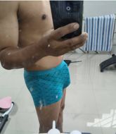 chat looking for friends 