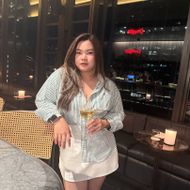 แชท หาเพื่อนคุย, โสด 
