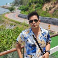 แชท หาแฟน, หาเพื่อนคุย 