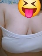 chat looking for friends from Bangkok