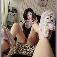 แชท หาแฟน, หาเพื่อนคุย 