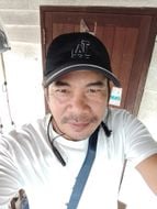 แชท หาแฟน, หากิ๊ก