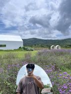 chat find love, chat  from Bangkok