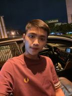 แชท หาเพื่อนคุย  ที่อยู่ กรุงเทพมหานคร