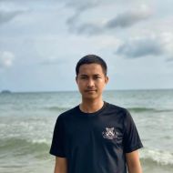 แชท หาแฟน, หาเพื่อนคุย 