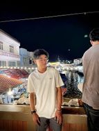 แชท หาเพื่อนคุย  ที่อยู่ กรุงเทพมหานคร