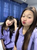 chat chat, find 2nd love
