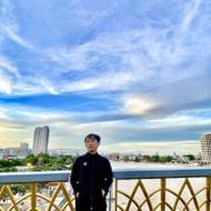 แชท หาแฟน, หาเพื่อนคุย