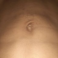 แชท หาแฟน, หาเพื่อนคุย