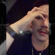 chat looking for friends 