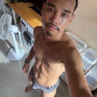แชท โสด 