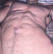 แชท หาแฟน, หาเพื่อนคุย 