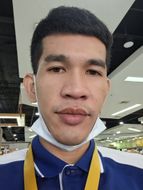 แชท หาแฟน, หาเพื่อนคุย 