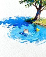 chat looking for friends 