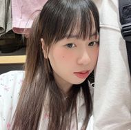 แชท หาแฟน, หาเพื่อนคุย 