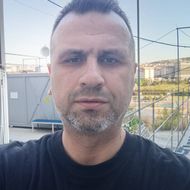 แชท หาเพื่อนคุย, หาเพื่อนเที่ยว 